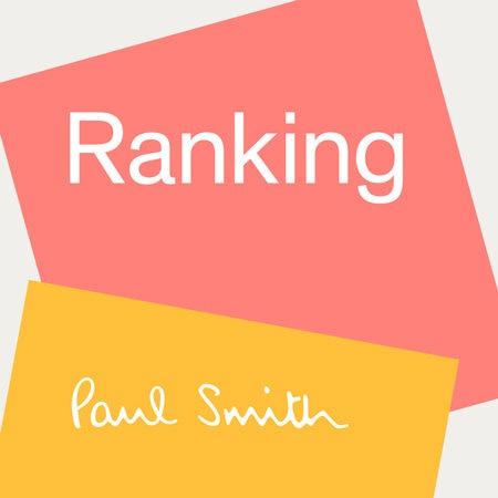 春支度におすすめ！3月の人気アイテム