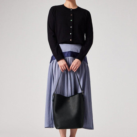 旬のお出かけスタイル