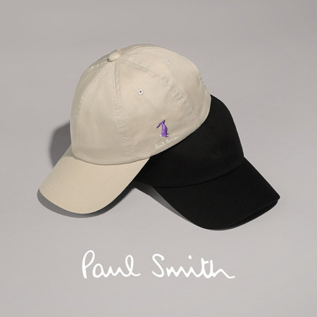 連休前にチェックしたい、お出かけアイテム