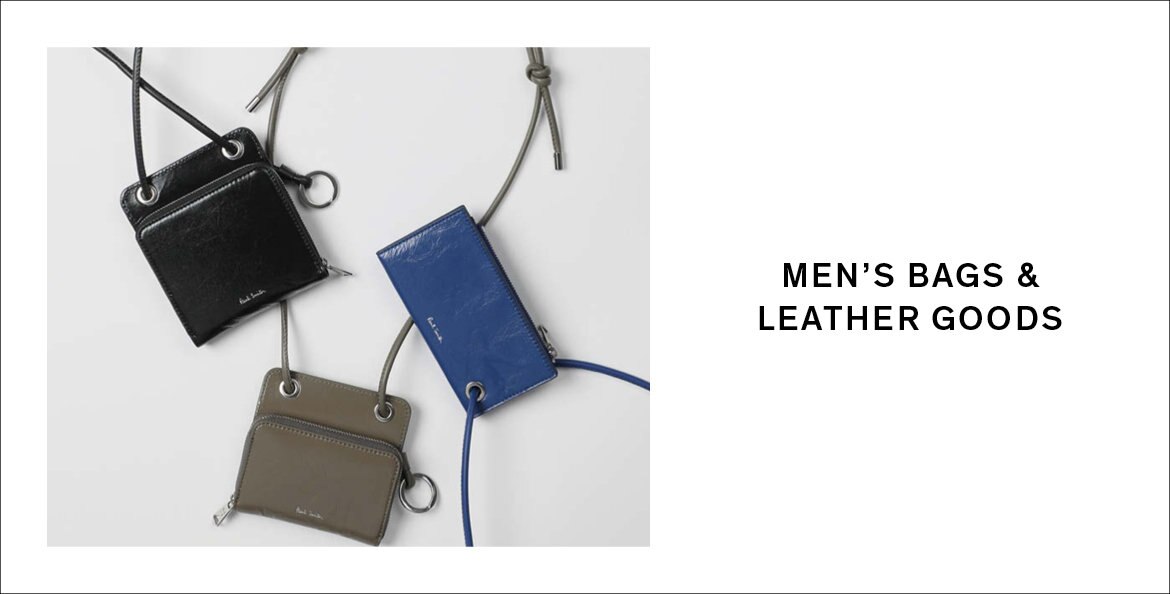 公式】Paul Smith | ファッション通販サイト[オンワード・クローゼット]