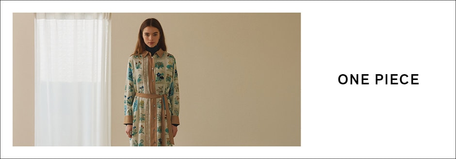 公式】Paul Smith | ファッション通販サイト[オンワード・クローゼット]