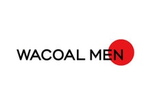 WACOAL MEN