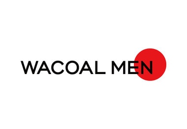 WACOAL MEN