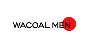 WACOAL MEN