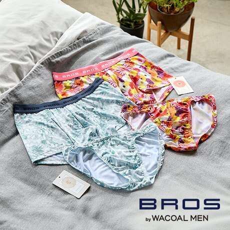 a3c4f4cf765efd7a14686a176a7b20