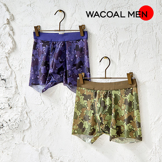 新品　ブルーナボイン FTベーカーパンツ BRU NA BOINNE(ブルーナボイン)|FTベーカーパンツ - BEVERLY