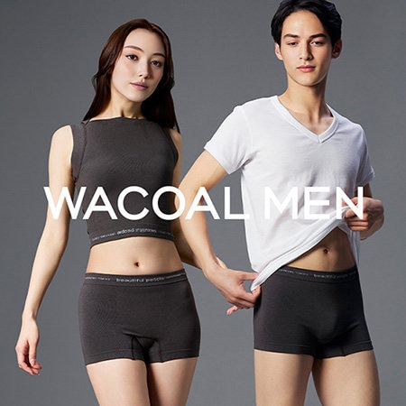 【beautiful people】コラボご紹介！