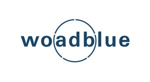 woadblue