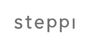 steppi