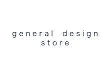 general design store
