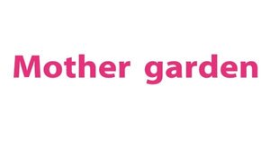 Mother garden