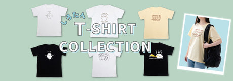 ユニセックスで使える折畳み傘 | ONWARD CROSSET | ファッション通販サイト[オンワード・クローゼット]