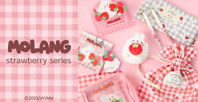 ユニコーン | ファッション通販サイト[オンワード・クローゼット]