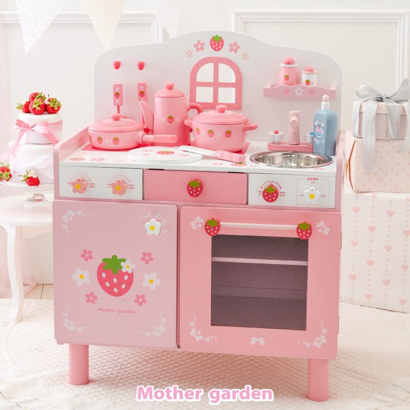 renewal キューティデラックスキッチンUP