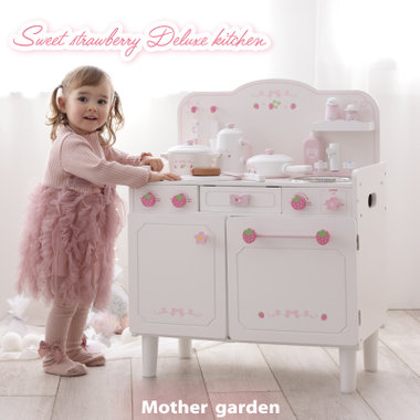 リニューアル】ポルカドットモールド新登場♪ | ONWARD CROSSET