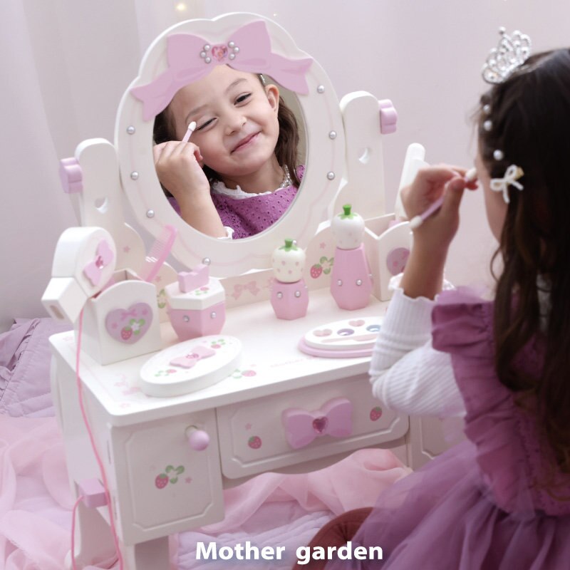 Altenew、Pinkfreshまとめて10セット Altenew、Pinkfreshまとめて10セット Altenew x Pinkfresh