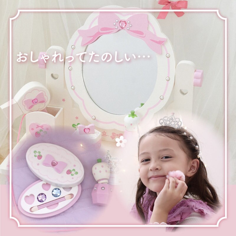 スリーピースコットンサマーキルトセット Amazon.co.jp: Nautica Adleson コットン ピース キルト、キング