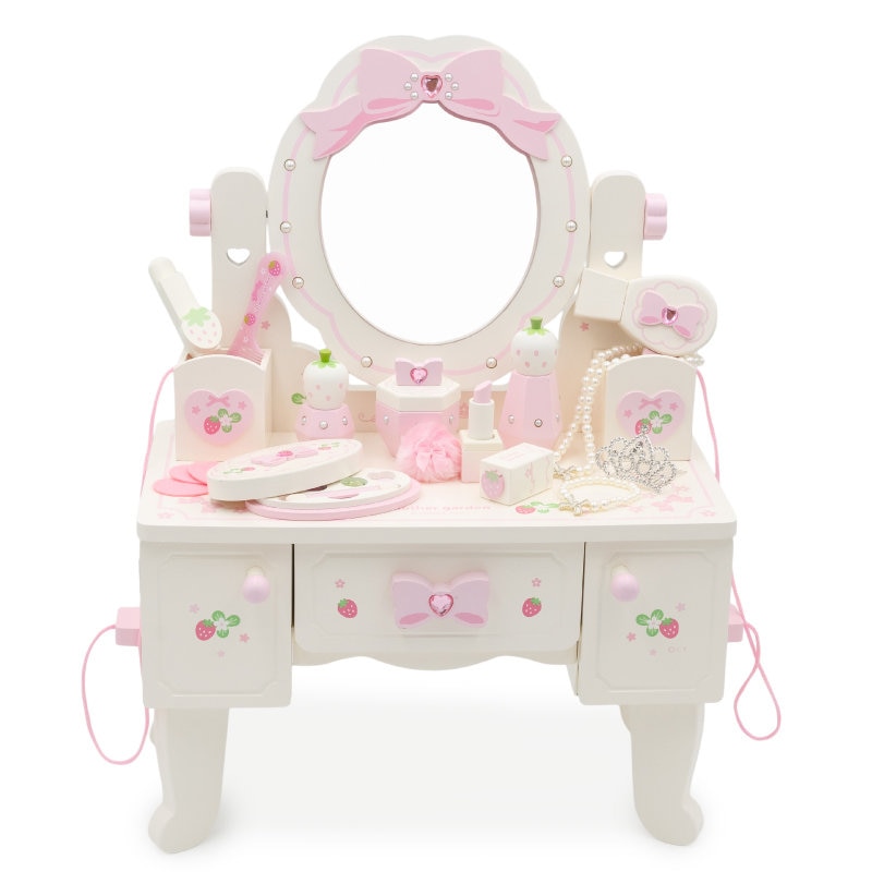 気分はプリンセス | ONWARD CROSSET | ファッション通販サイト