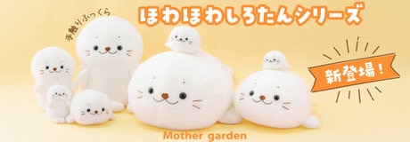 【74時間限り！】2BUY5％OFF！3BUY10％OFF！！ | ONWARD CROSSET | ファッション通販サイト[オンワード・クローゼット]