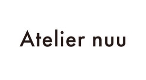 Atelier nuu
