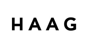 HAAG