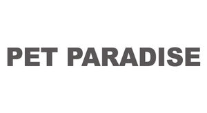 PET PARADISE