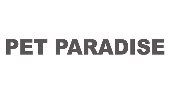 公式 Pet Paradise ファッション通販サイト オンワード クローゼット