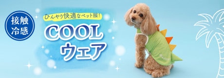 COOLウェア | ONWARD CROSSET | ファッション通販サイト[オンワード・クローゼット]