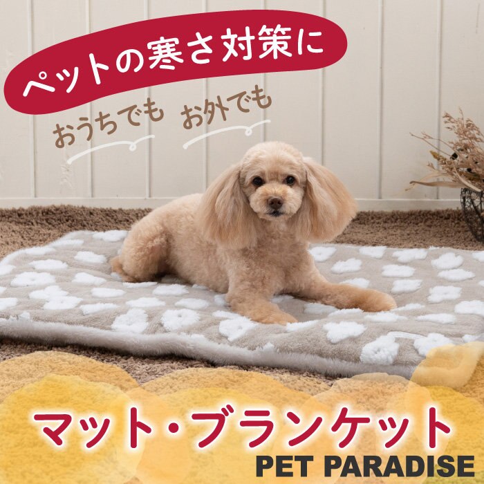 あったかマット入荷