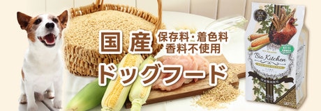 Thanks day 定価商品10％OFF　74時間限定！ | ONWARD CROSSET | ファッション通販サイト[オンワード・クローゼット]