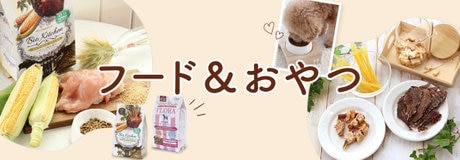 74時間限定！ラッキーday!! | ONWARD CROSSET | ファッション通販サイト[オンワード・クローゼット]