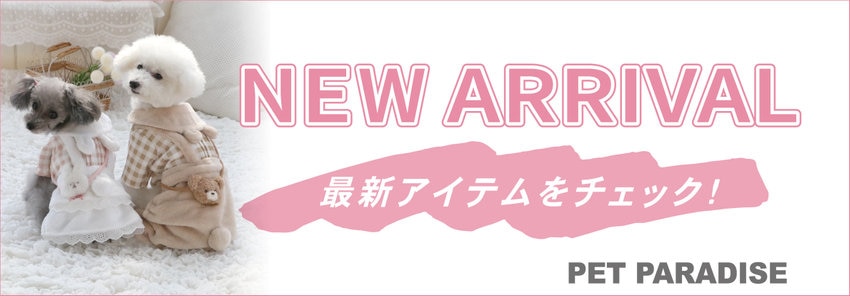 2026 Spring Summer Collection