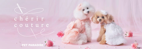 cherircouture 2026 Summer | ONWARD CROSSET | ファッション通販サイト[オンワード・クローゼット]