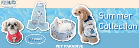 4月24日～74時間限定！ラッキーday!! | ONWARD CROSSET | ファッション通販サイト[オンワード・クローゼット]