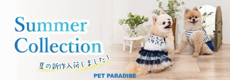 5月1日～ラッキーday!!最大2,000円OFF | ONWARD CROSSET | ファッション通販サイト[オンワード・クローゼット]