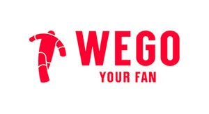 WEGO