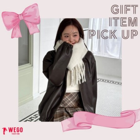 【予算3,000円】クリスマスプレゼントにぴったりなギフトアイテム！