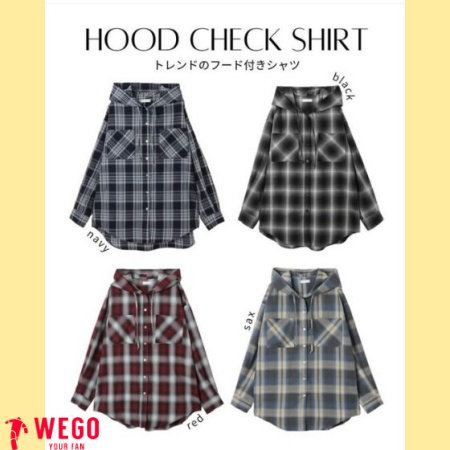 写真映え間違いなし！マストハブアイテム！！