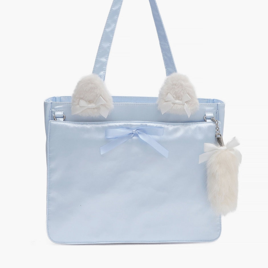 WEGO】痛バ＆推し活グッズ | ONWARD CROSSET | ファッション通販