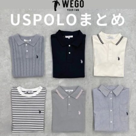 大人気の別注アイテムまとめ★