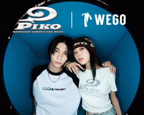 pikoさま専用☆ PIKOさま専用 A Pico-Based ZX Spectrum Emulator