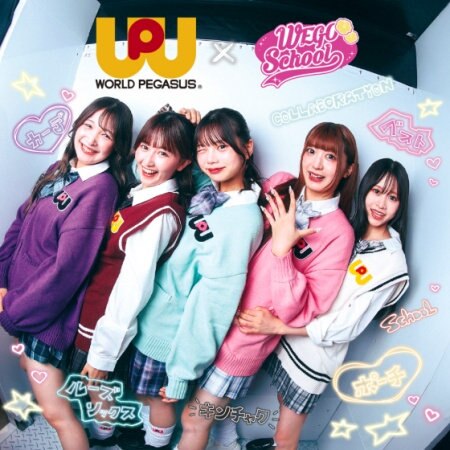 専用♡【新品タグ付き】オンワード　ジョゼフパンツ　36 専用♡【新品タグ付き】オンワード ジョゼフパンツ 36 公式