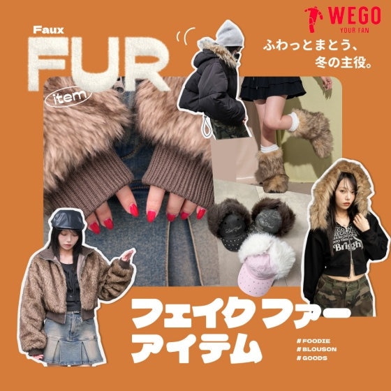 美品 Etude onward ファーコート Yahoo!オークション -「onwardオンワード」(毛皮、ファー