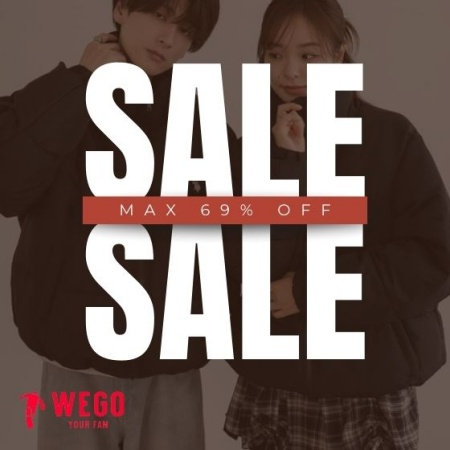 さらにプライスダウン。今がいちばんお得。