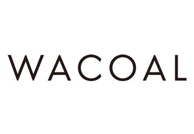 WACOAL