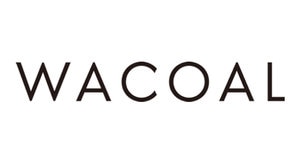 WACOAL