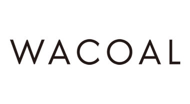 WACOAL