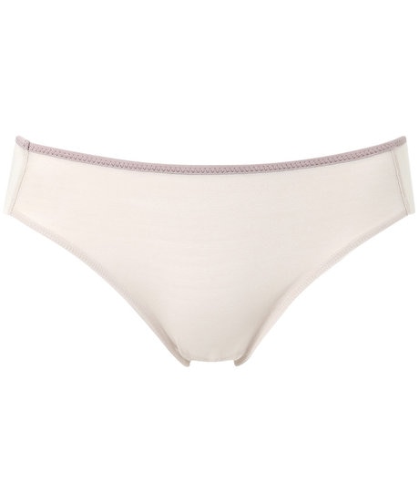 【ワコール】ノンワイヤー「重力ケアブラ」シンプルタイプに新色登場！ | ONWARD CROSSET | ファッション通販サイト[オンワード・クローゼット]