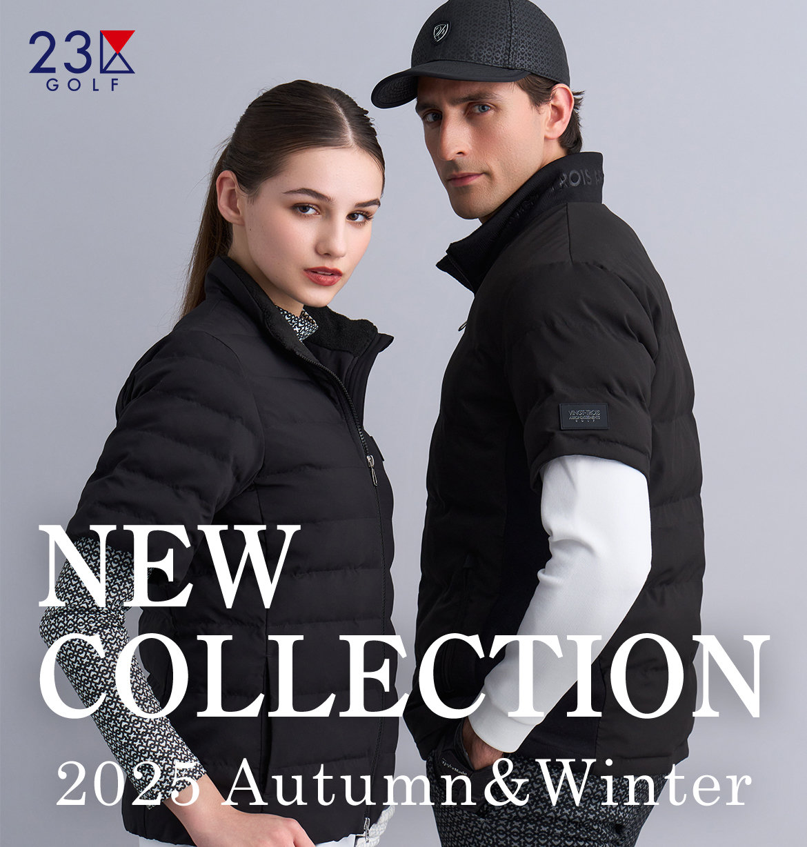 公式】GOLF Selection | ファッション通販サイト[オンワード