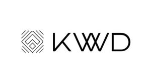 KWD